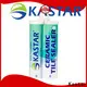 hot-sale bathroom tile grout bulk stocks top brand 1