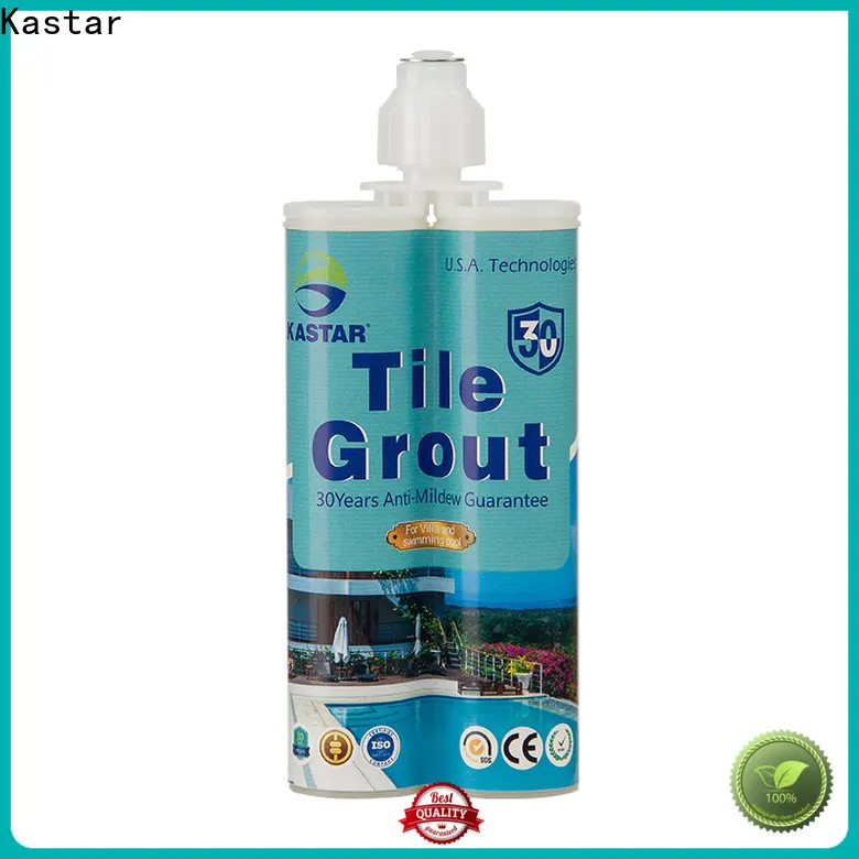 Kastar kastar grout manufacturing grout brand4 1