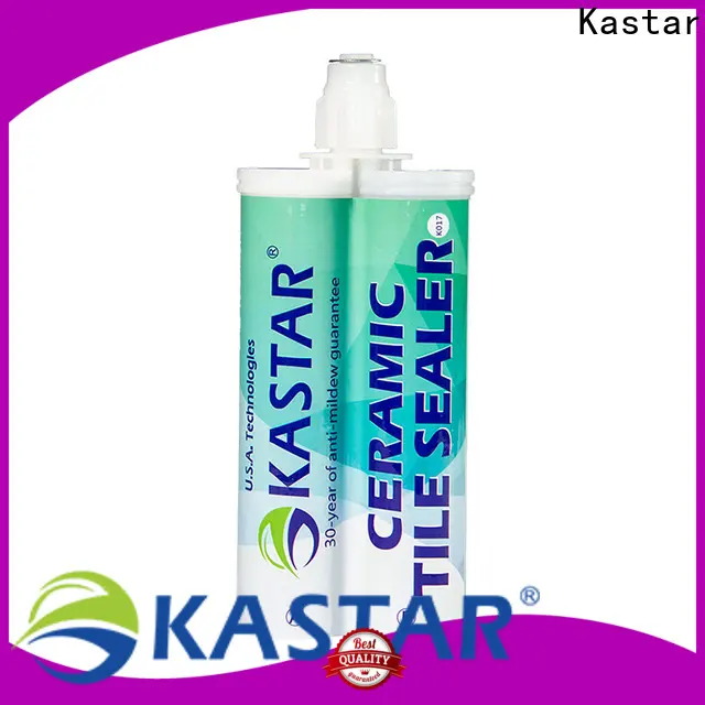 Kastar hot-sale epoxy tile grout manufacturing factory direct supply2 1