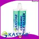 Kastar hot-sale epoxy tile grout manufacturing factory direct supply2 1