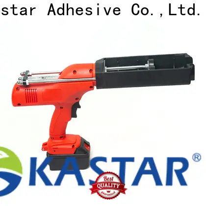 Kastar Hot Sale Shining Silver Color Great Flexibility Water Resistant Grout For Porcelain Tile292 1