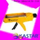 competiitve caulking gun power bulk manufacturing 1