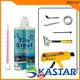 Kastar tile grout for bathroom wholesale factory direct supply3 1