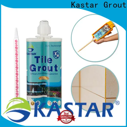 kastar grout wholesale grout brand 1