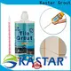 kastar grout wholesale grout brand 1