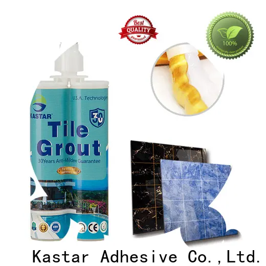 Kastar epoxy grout for floor tiles wholesale grout brand3 1