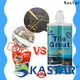 Kastar top-selling waterproofing shower tile grout bulk stocks grout brand 1