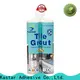 Kastar hot-sale floor tile grout bulk stocks factory direct supply 1
