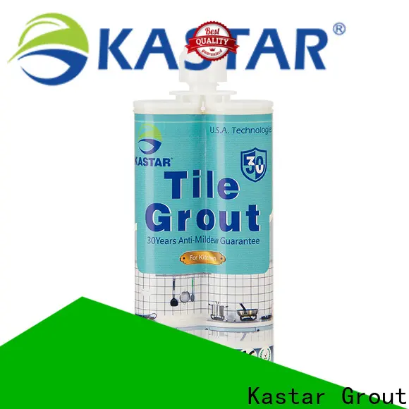 Kastar epoxy resin grout bulk stocks grout brand6 1