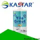 Kastar epoxy resin grout bulk stocks grout brand6 1