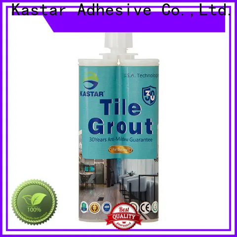 Kastar best tile grout bulk stocks grout brand 1