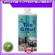 Kastar best tile grout bulk stocks grout brand 1