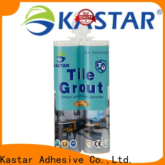 Kastar best waterproof grout bulk stocks grout brand4 1