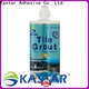 Kastar top-selling kitchen tile grout manufacturing factory direct supply 1