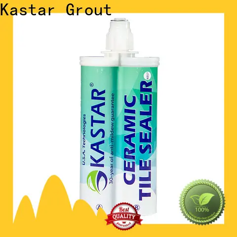 widely-used epoxy grout for floor tiles manufacturing grout brand 1