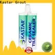 widely-used epoxy grout for floor tiles manufacturing grout brand 1