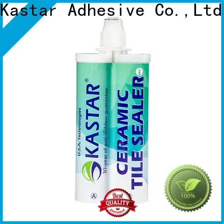Kastar epoxy resin grout wholesale factory direct supply2 1