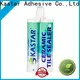 Kastar epoxy resin grout wholesale factory direct supply2 1