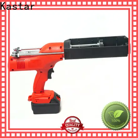 Kastar Hot Sale Shining Silver Color Great Flexibility Water Resistant Grout For Porcelain Tile293 1
