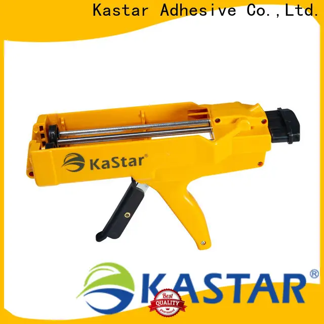 Kastar electric caulk gun bulk factory1 1