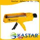 Kastar electric caulk gun bulk factory1 1