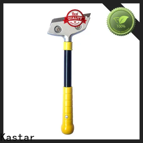 Kastar Hot Sale Shining Silver Color Great Flexibility Water Resistant Grout For Porcelain Tile295 1