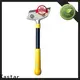 Kastar Hot Sale Shining Silver Color Great Flexibility Water Resistant Grout For Porcelain Tile295 1