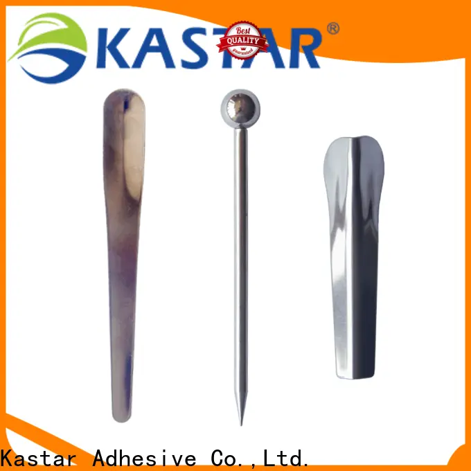Kastar Hot Sale Shining Silver Color Great Flexibility Water Resistant Grout For Porcelain Tile294 1