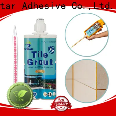Kastar best grout for shower walls manufacturing grout brand2 1