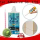Kastar best grout for shower walls manufacturing grout brand2 1