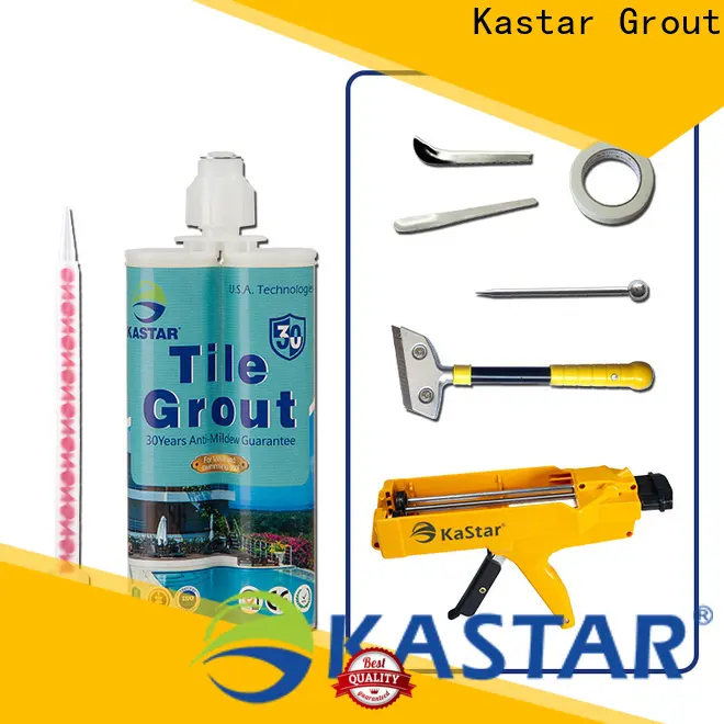 hot-sale waterproofing shower tile grout wholesale grout brand 1
