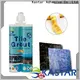 Kastar hot-sale best waterproof grout manufacturing top brand 1