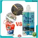 Kastar widely-used epoxy tile grout bulk stocks top brand 1