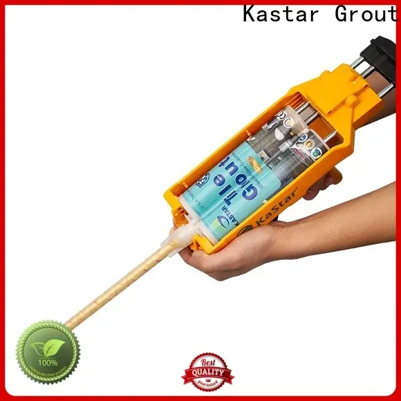 Kastar ceramic tile grout supplier 1