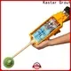 Kastar ceramic tile grout supplier 1
