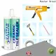 Kastar bathroom tile grout manufacturer 1