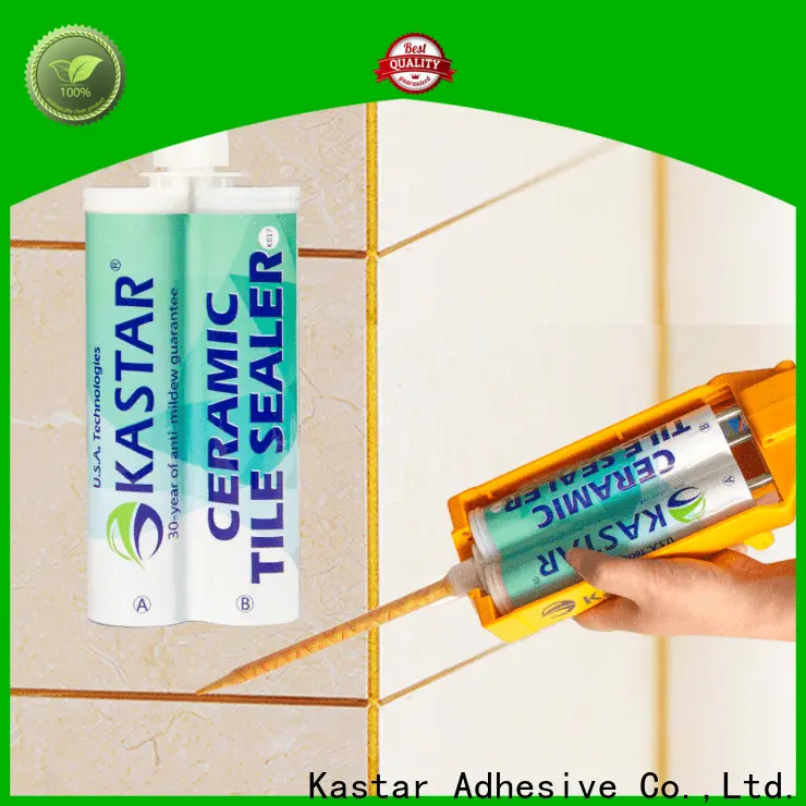 odm premixed tile grout company 1