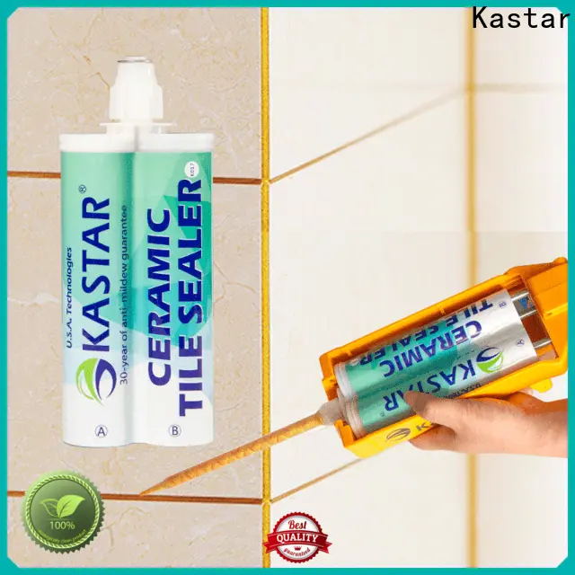 Kastar oem tile grout manufacturer 1