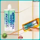 Kastar oem tile grout manufacturer 1