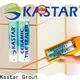 Kastar tile grout caulk supplier 1
