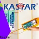 Kastar epoxy tile grout factory 1