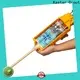 Kastar flexible tile grout supplier 1