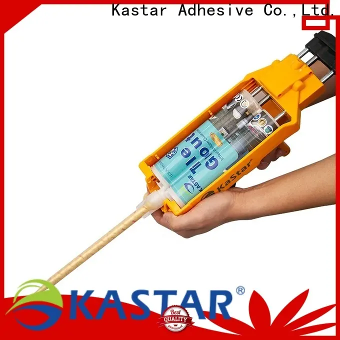 Kastar wholesaale wall tile grout company 1