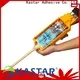 Kastar wholesaale wall tile grout company 1