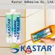 Kastar pre mixed tile grout manufacturer 1