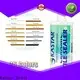 Kastar tile grout caulk company 1