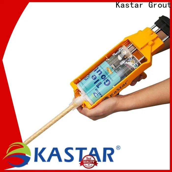 odm ceramic tile grout manufacturer 1