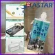 Kastar outdoor porcelain tile grout factory 1
