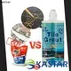 odm shower tile grout supplier 1