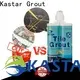 Kastar tile grout company 1